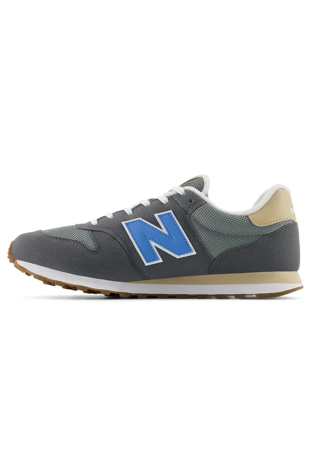 New Balance - GM500TBW Castle Rock - Shoes