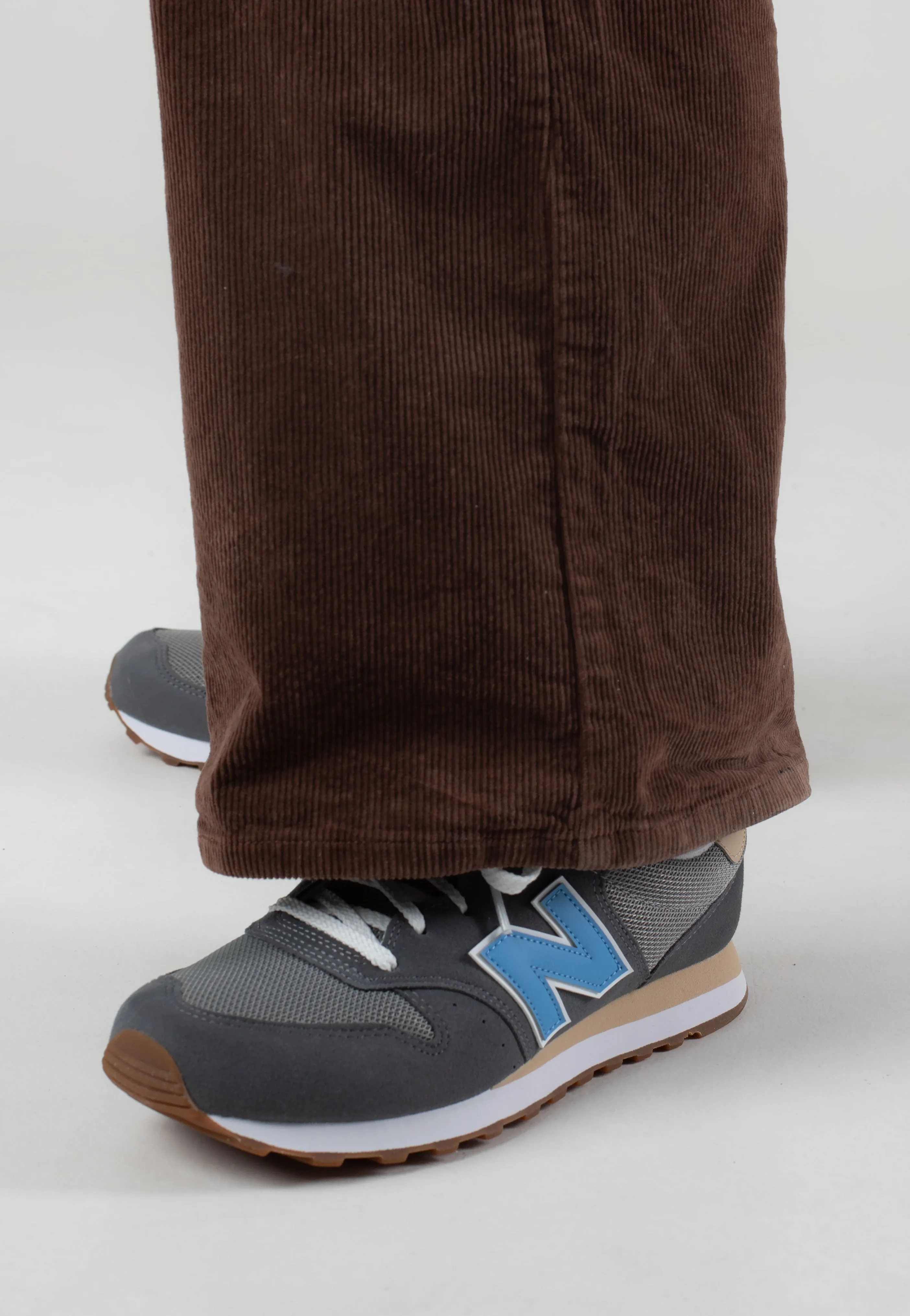 New Balance - GM500TBW Castle Rock - Shoes