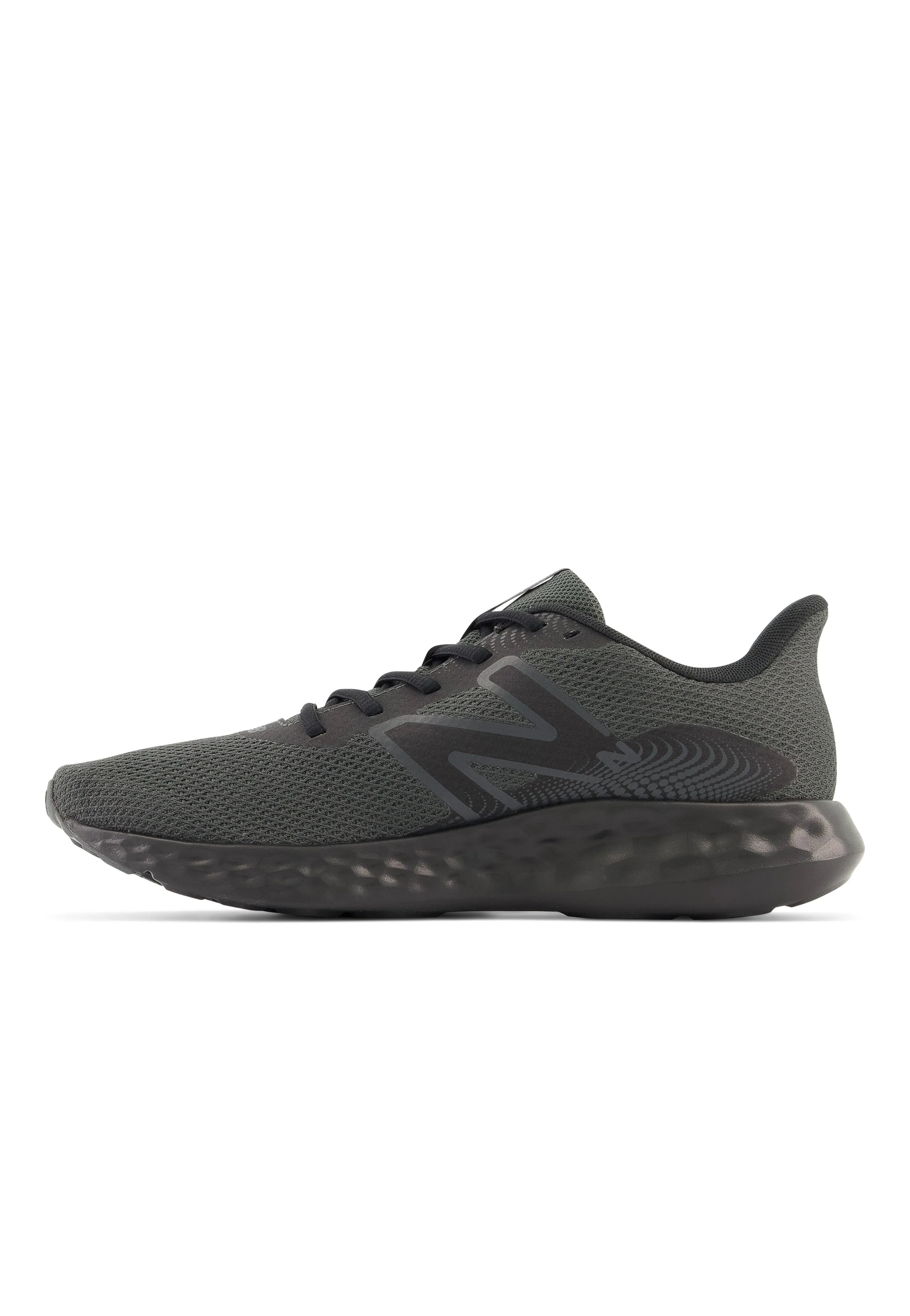 New Balance - M411LK3 Castlerock - Shoes