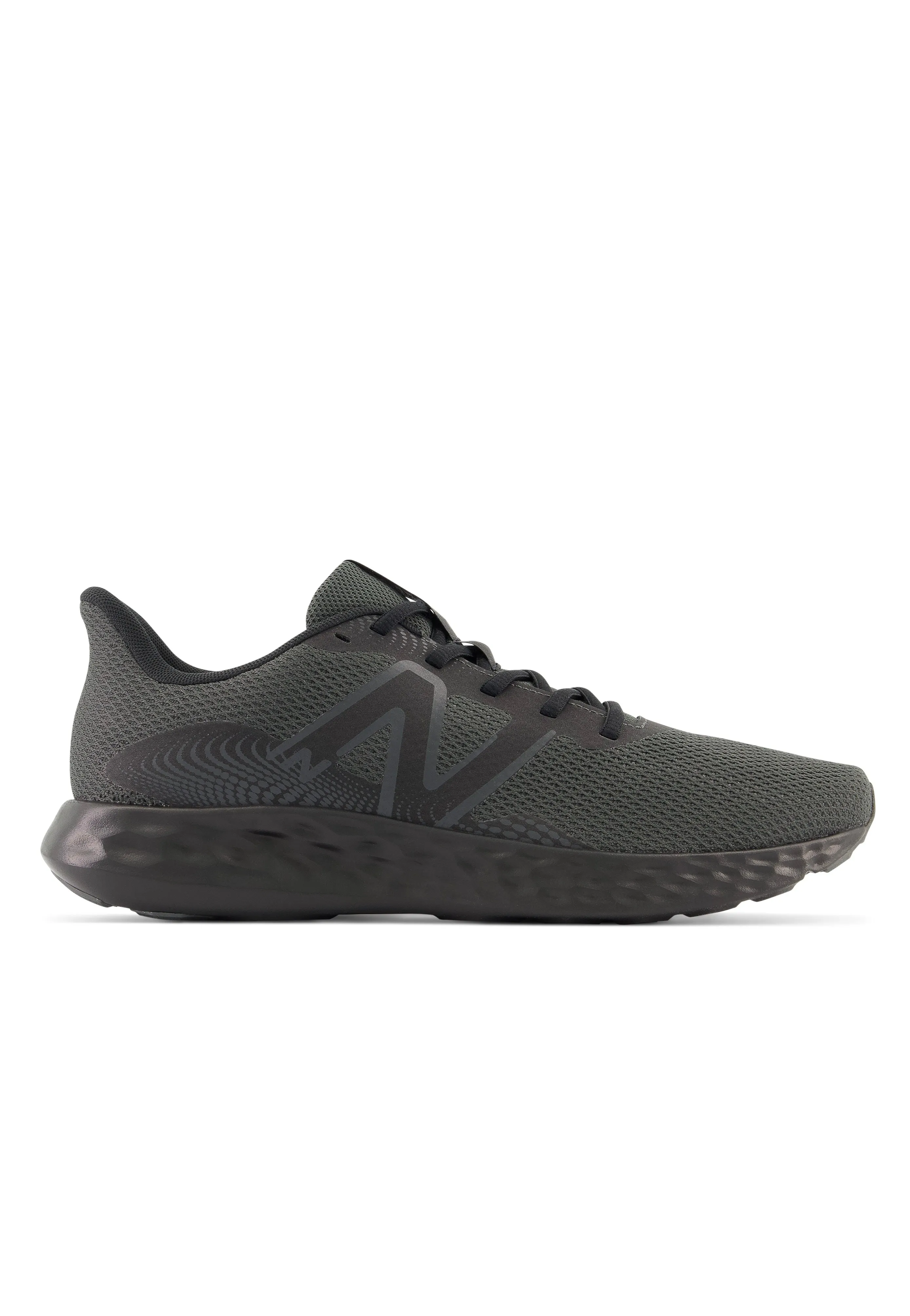 New Balance - M411LK3 Castlerock - Shoes