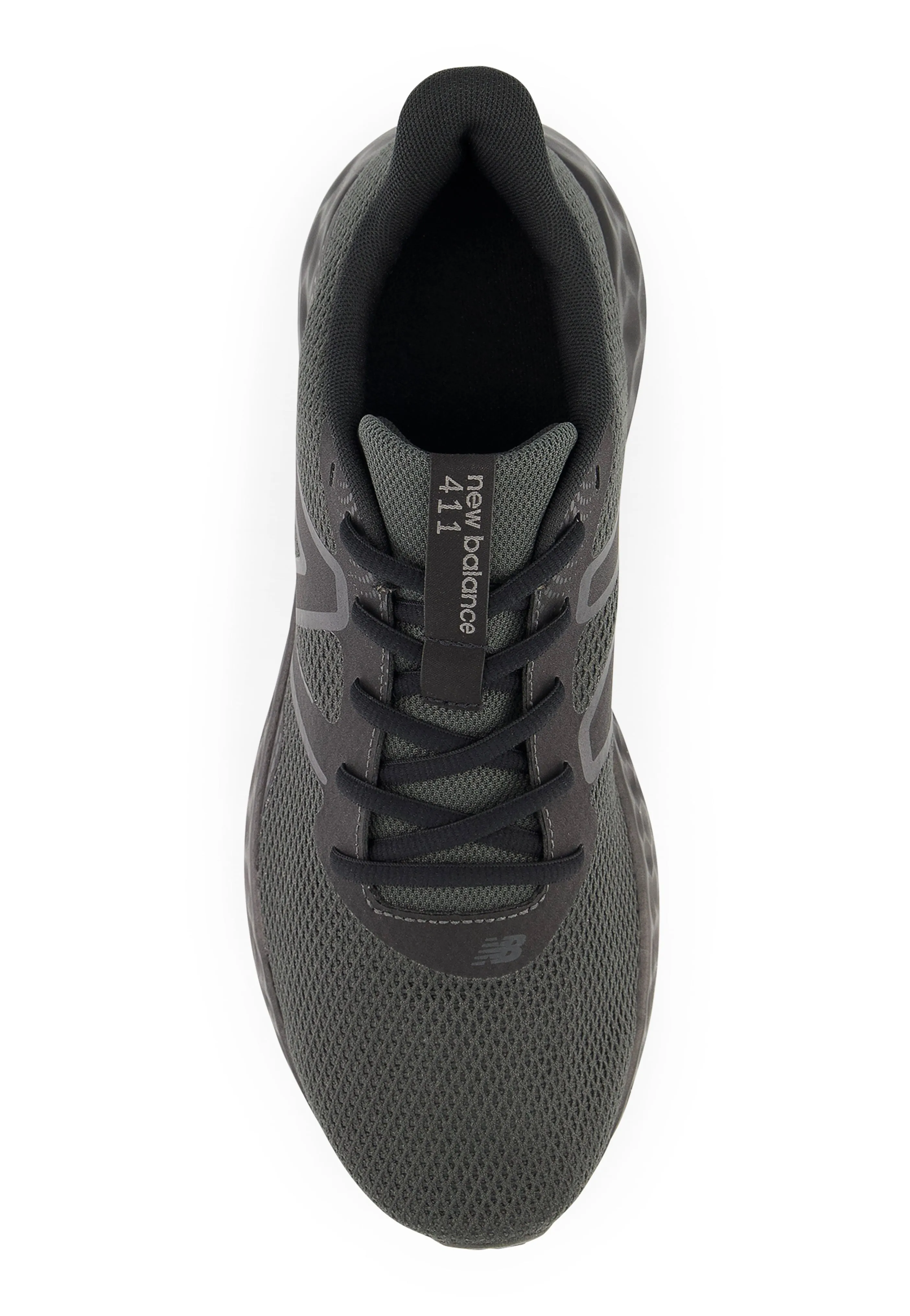 New Balance - M411LK3 Castlerock - Shoes