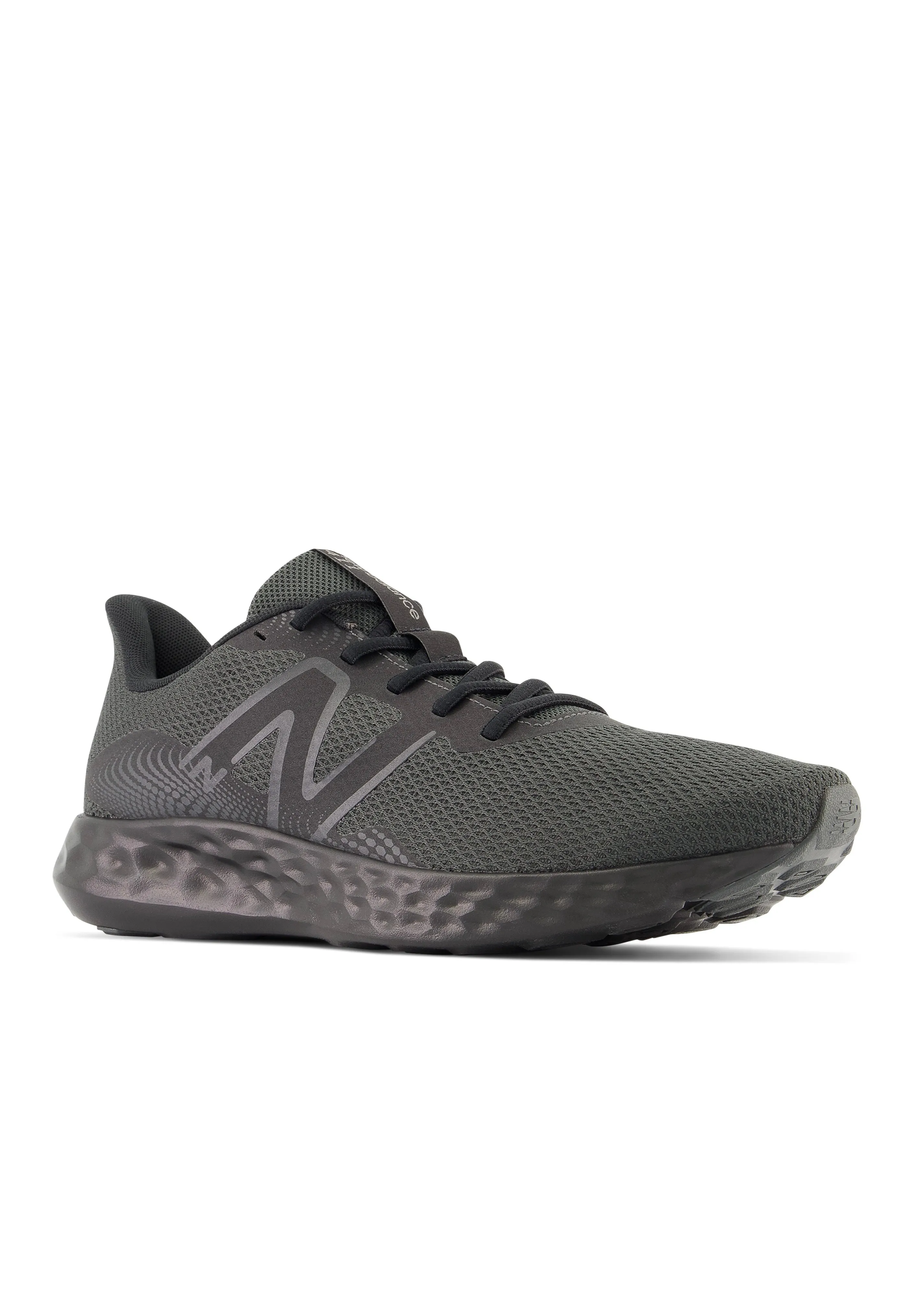 New Balance - M411LK3 Castlerock - Shoes
