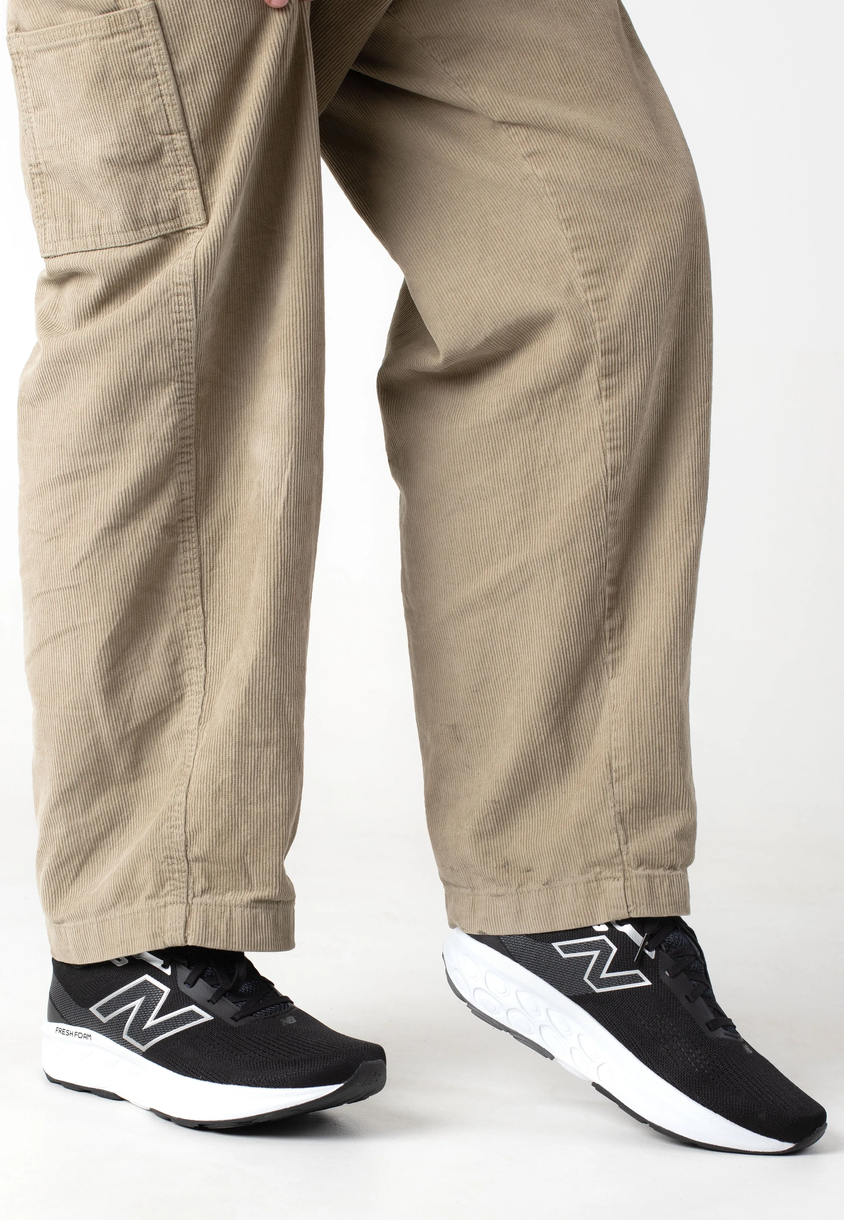 New Balance - M520LK9 Black - Shoes