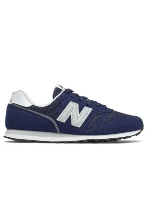 New Balance - ML373KN2 Blue - Shoes