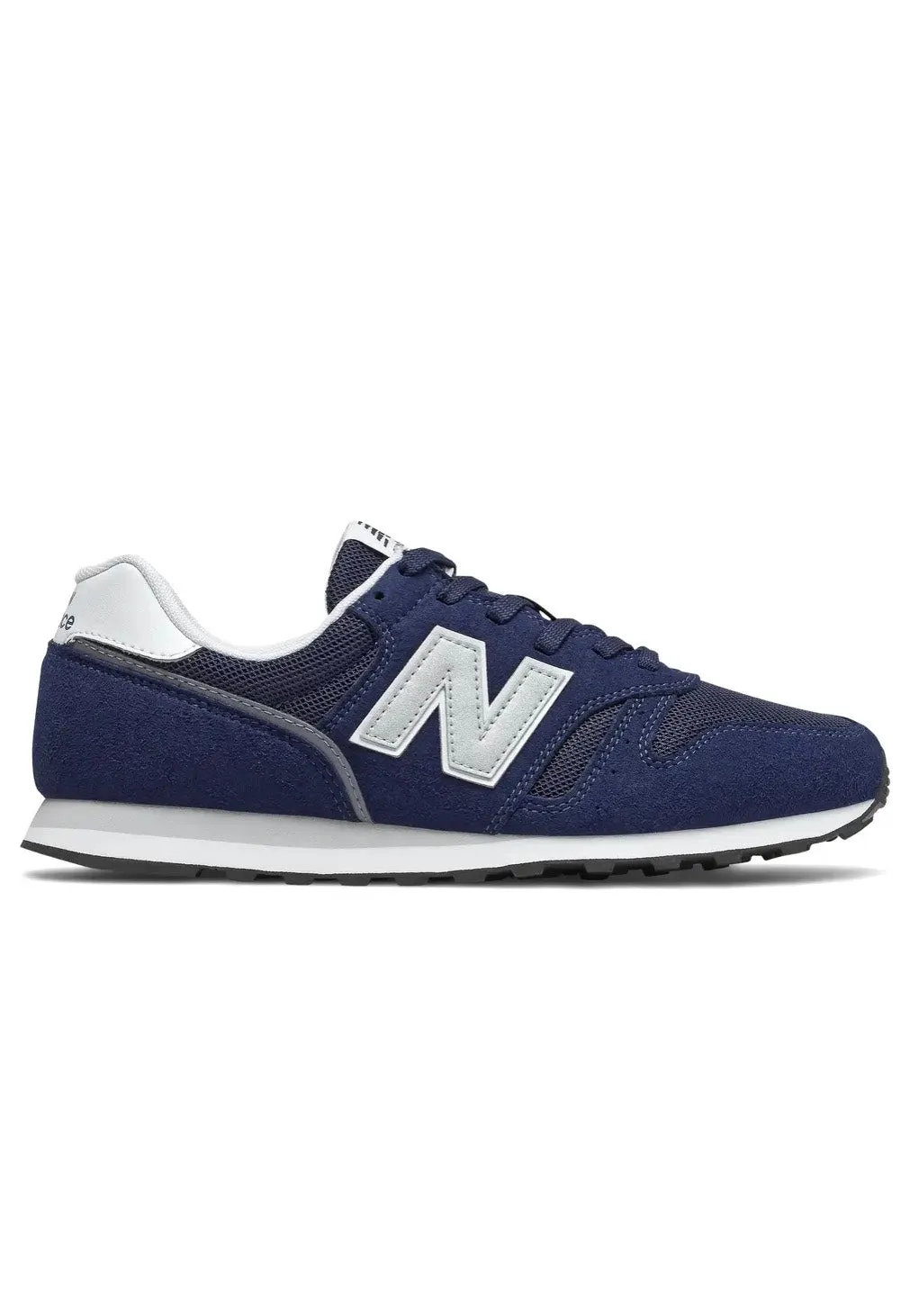New Balance - ML373KN2 Blue - Shoes