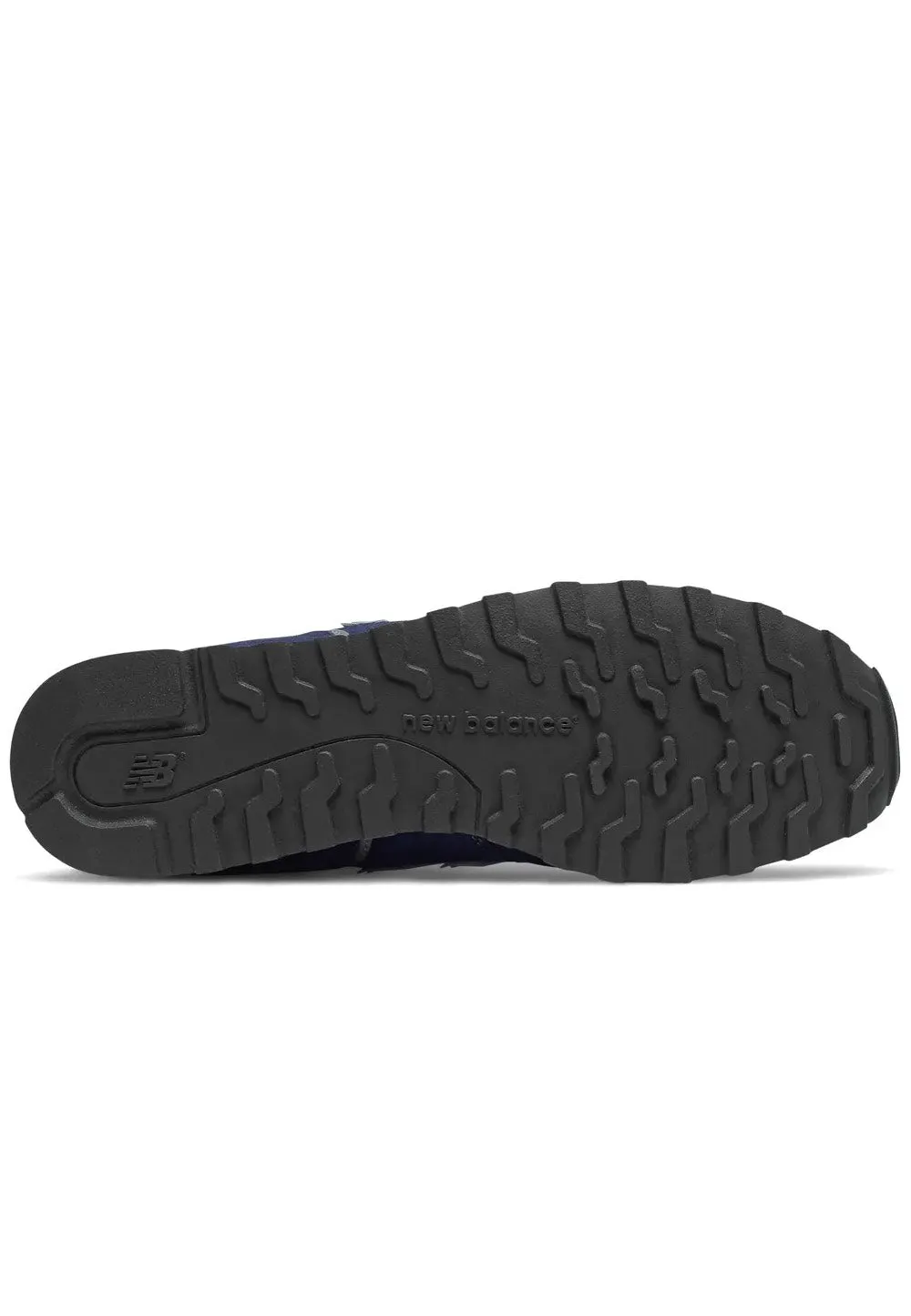 New Balance - ML373KN2 Blue - Shoes