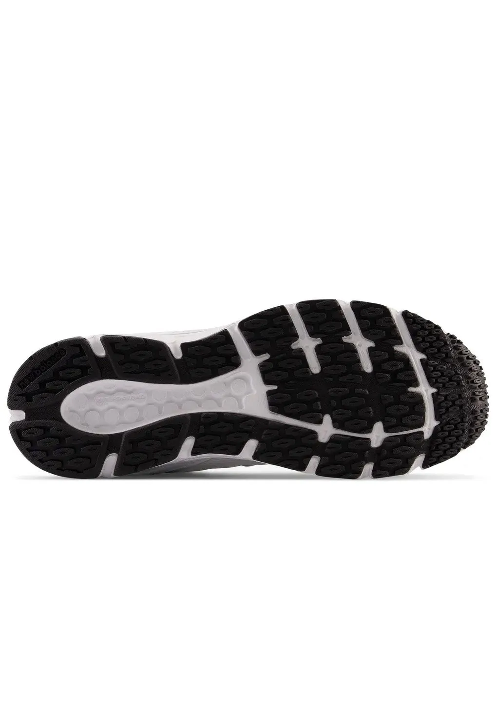 New Balance - ML408W White - Girl Shoes
