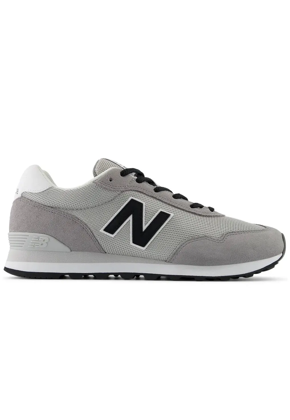 New Balance - ML515AGG Arctic Grey - Shoes