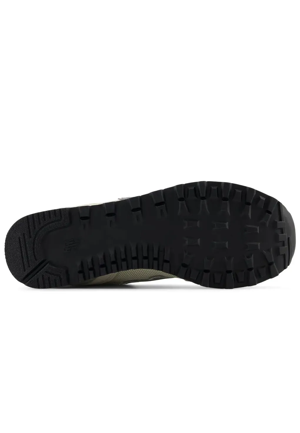 New Balance - WL515CWH Timberwolf - Girl Shoes