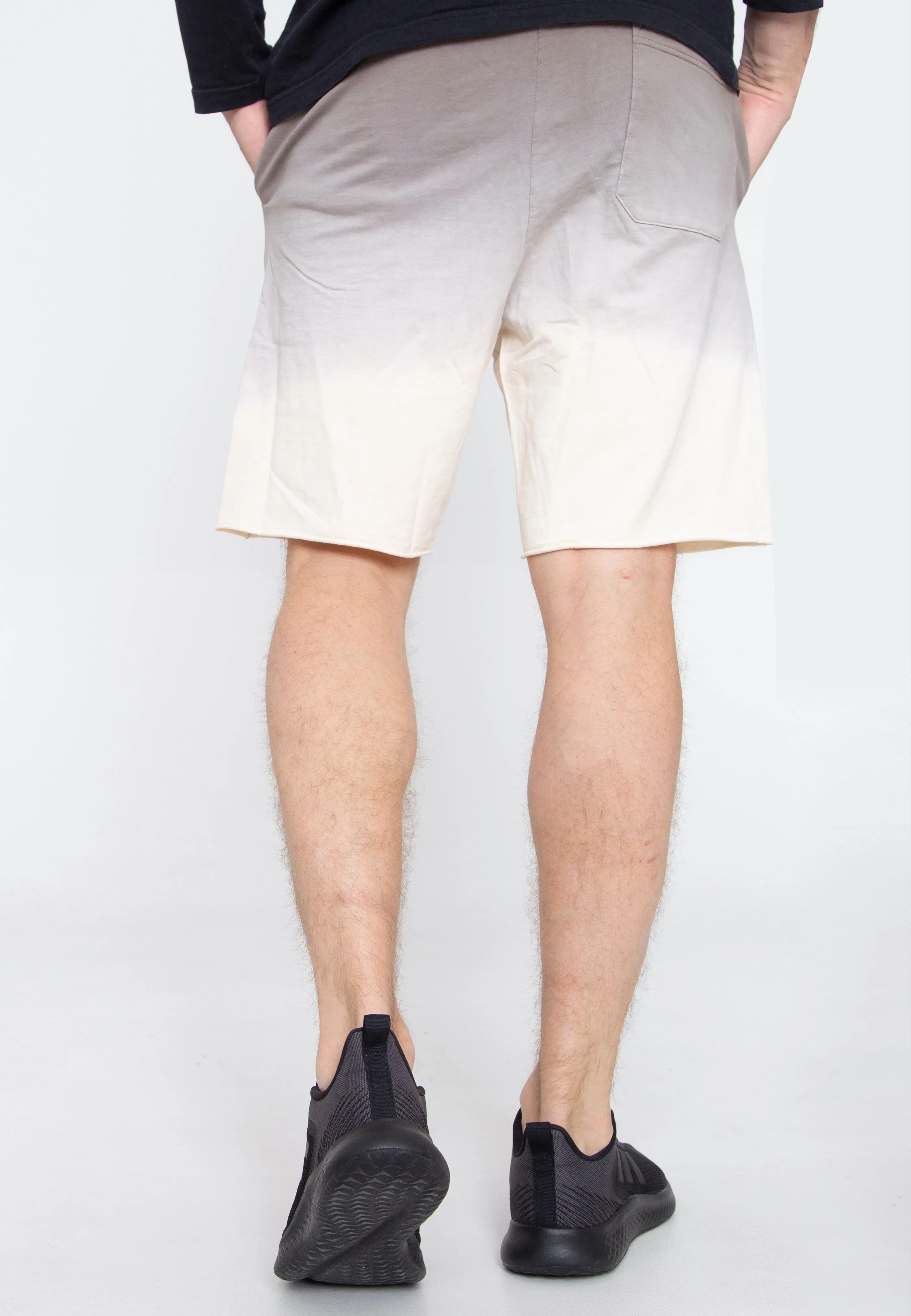 Only & Sons - Law Sweat Canteen - Shorts