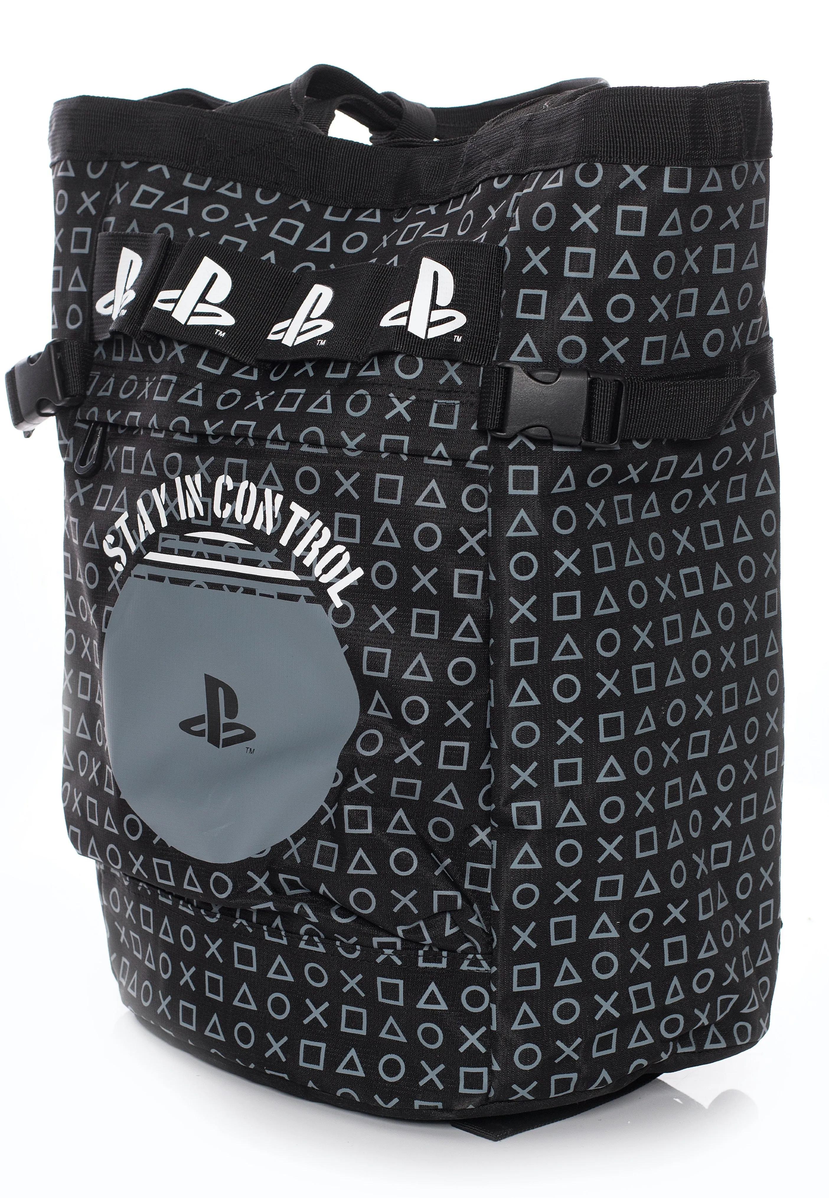 Playstation - AOP - Backpack