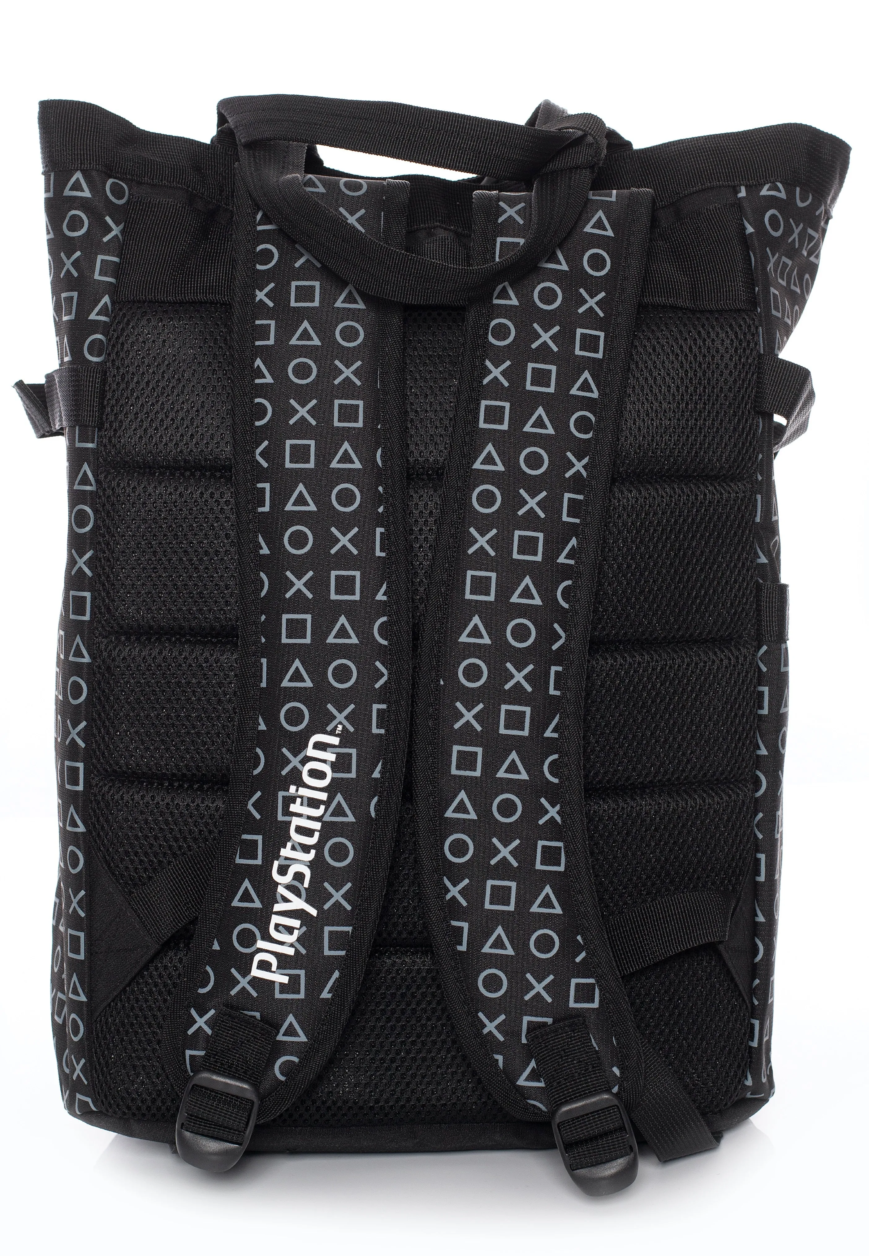 Playstation - AOP - Backpack