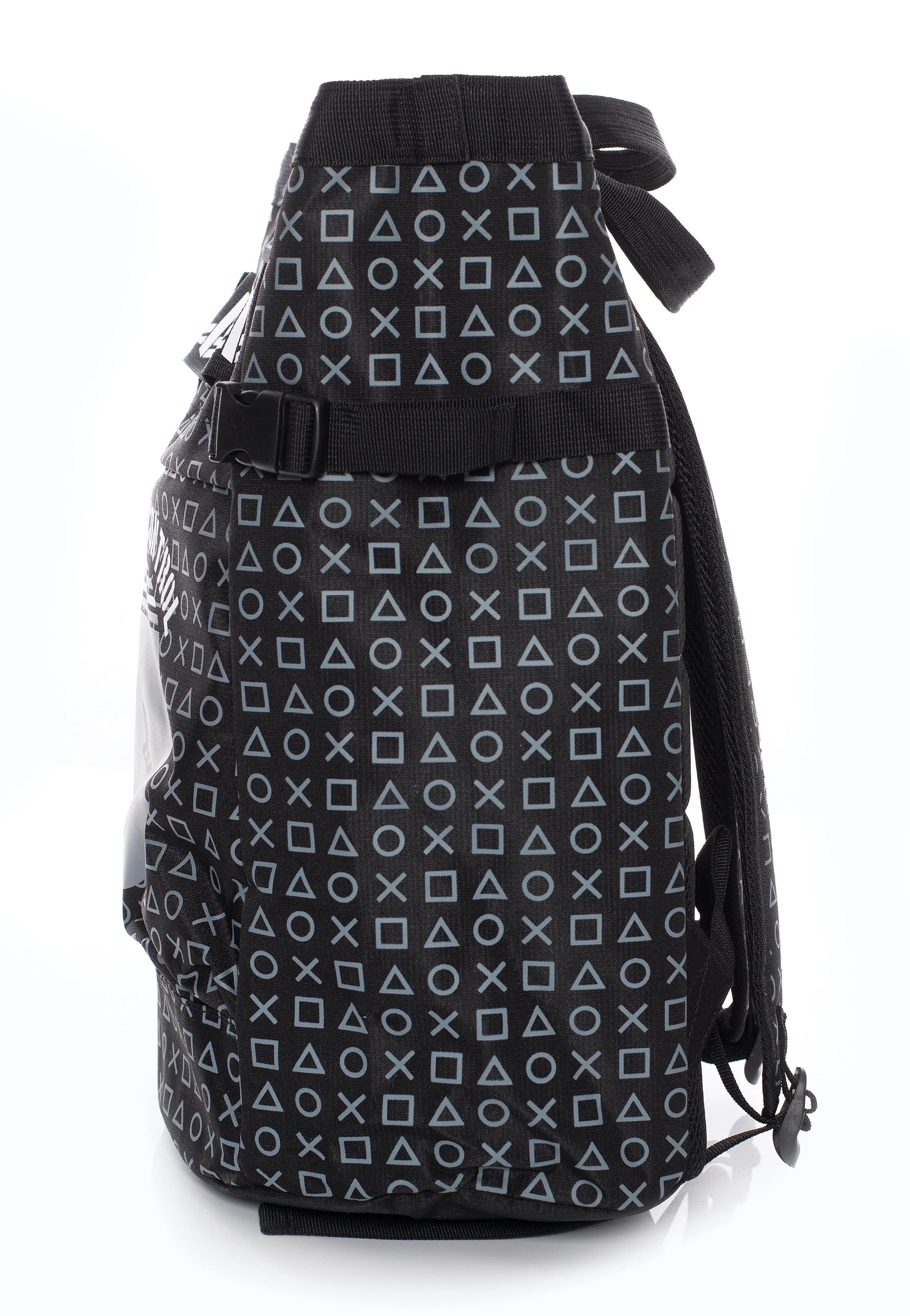Playstation - AOP - Backpack
