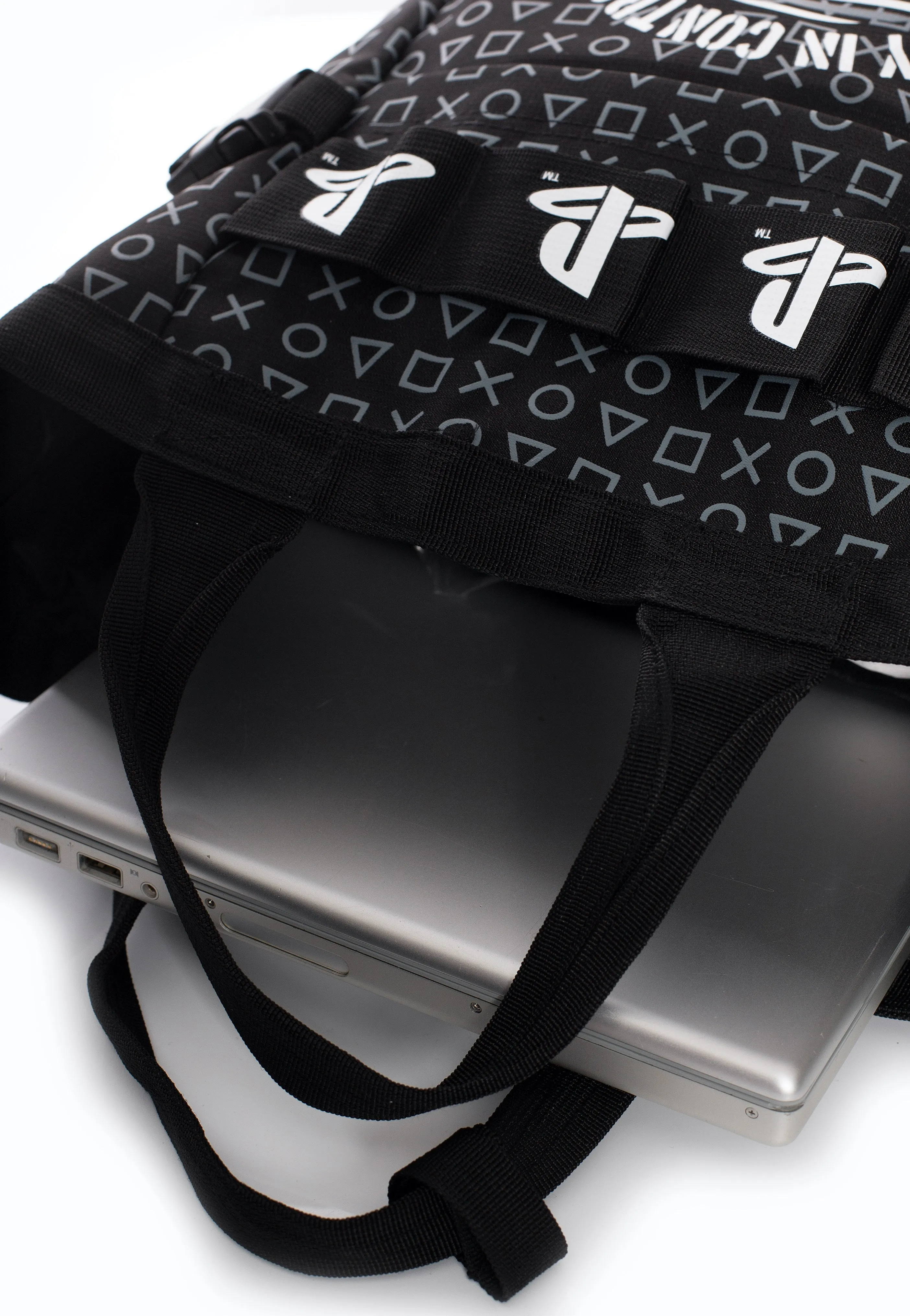 Playstation - AOP - Backpack