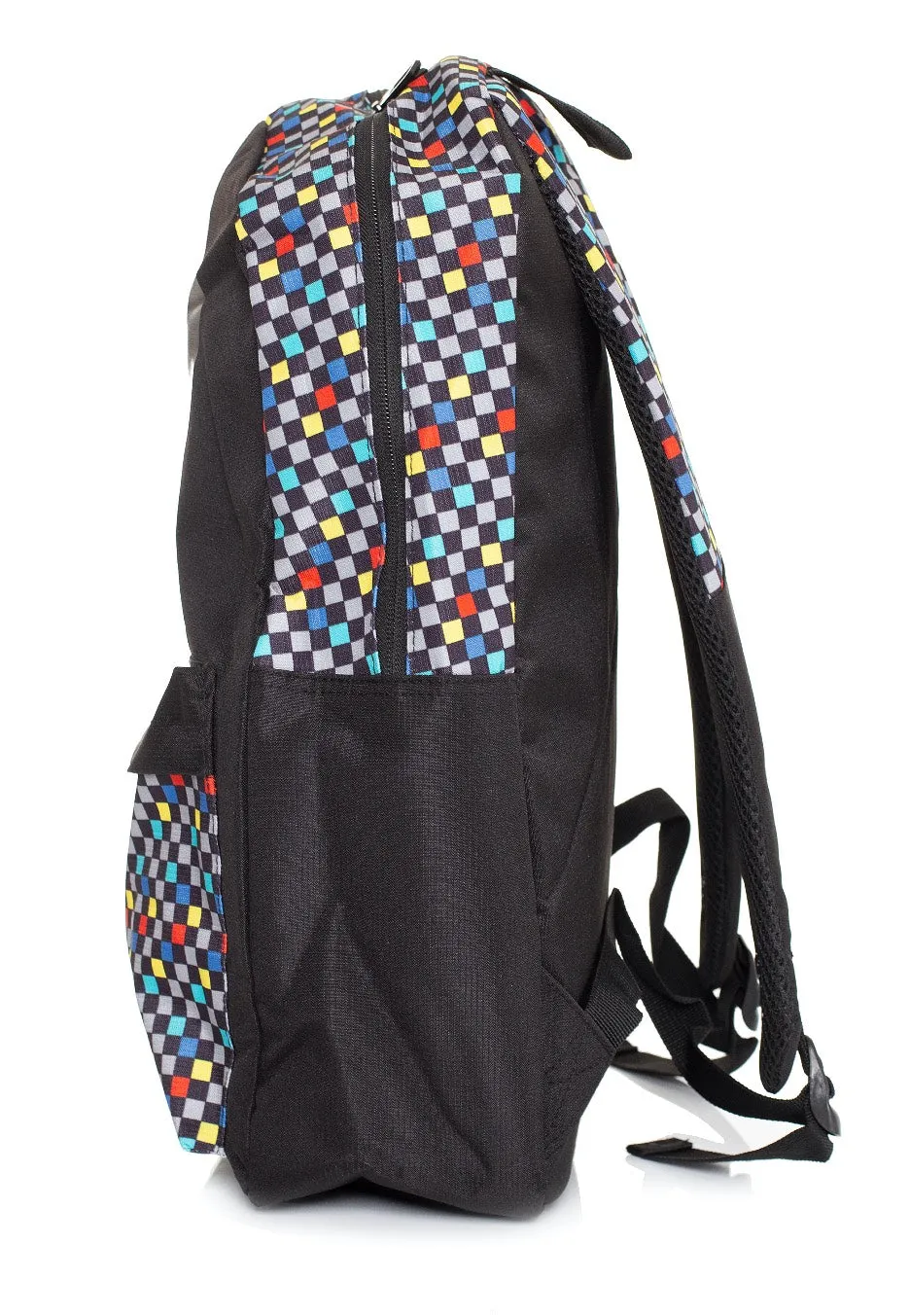 Playstation - Retro AOP - Backpack