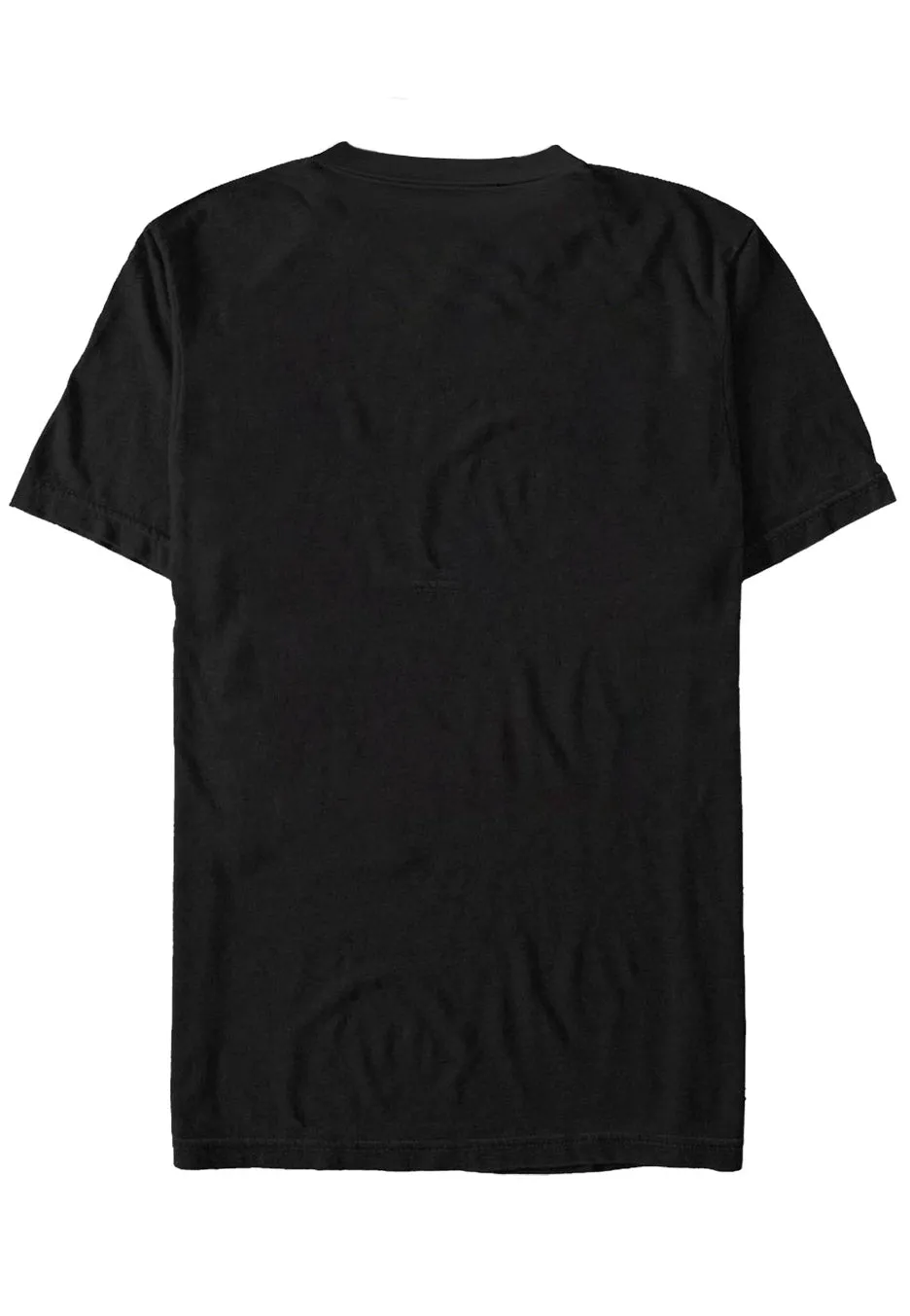 Powerwolf - We Drink Your Blood - T-Shirt