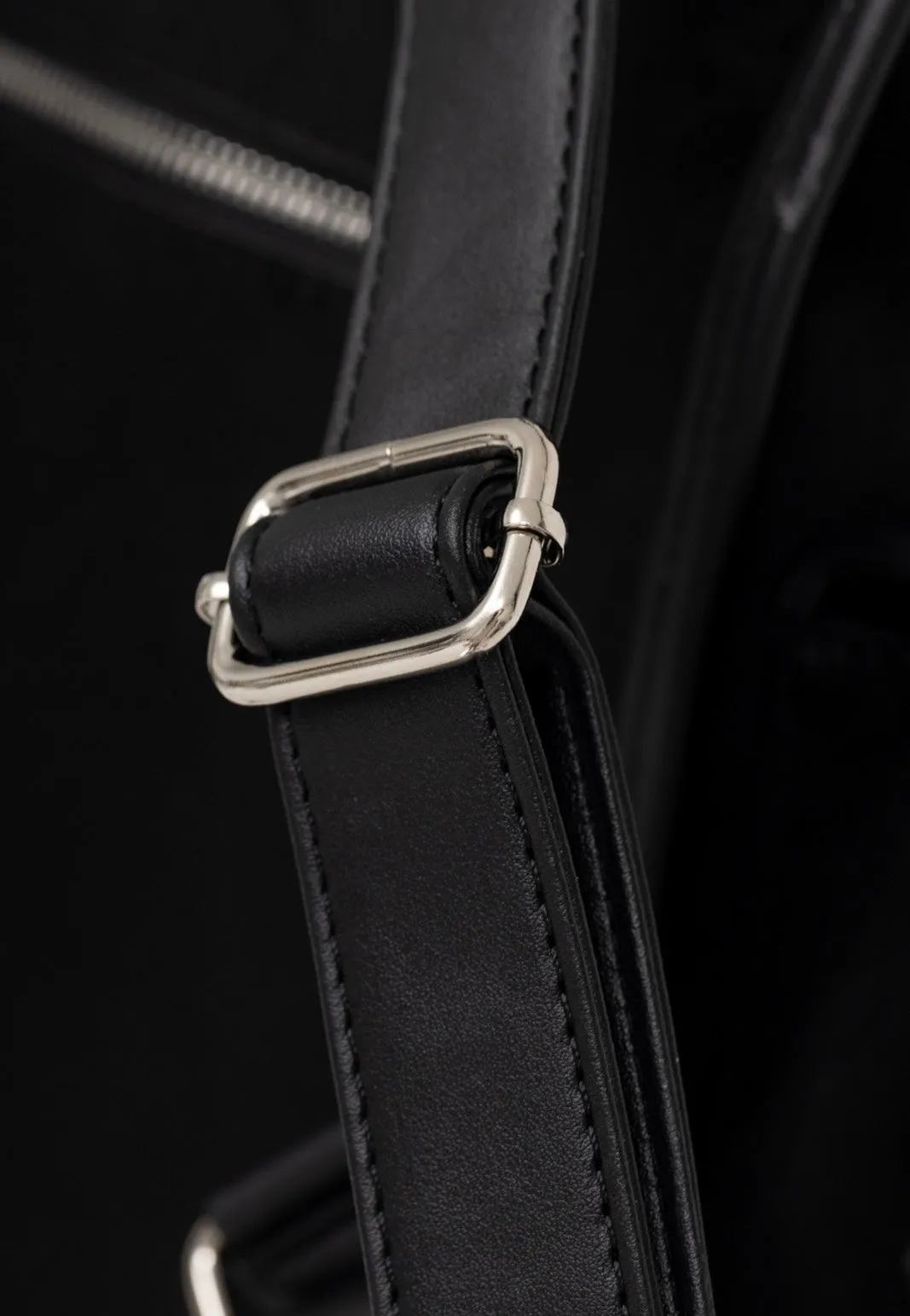 Restyle - Northern Lights - Backpack