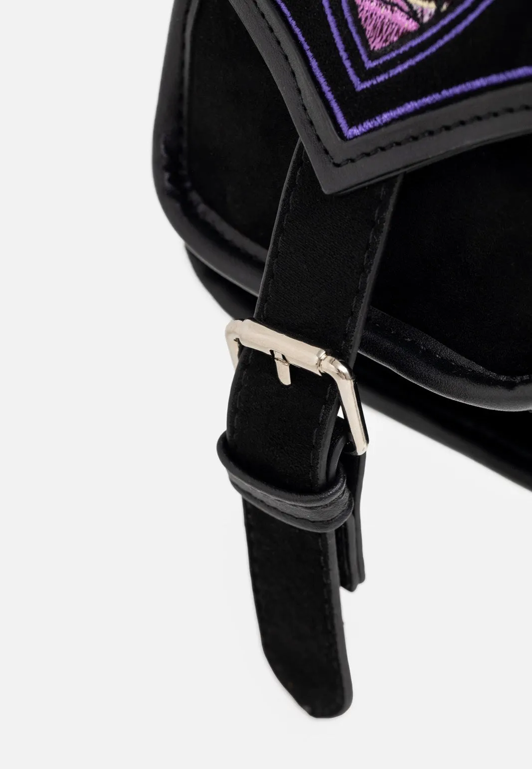 Restyle - Northern Lights - Backpack