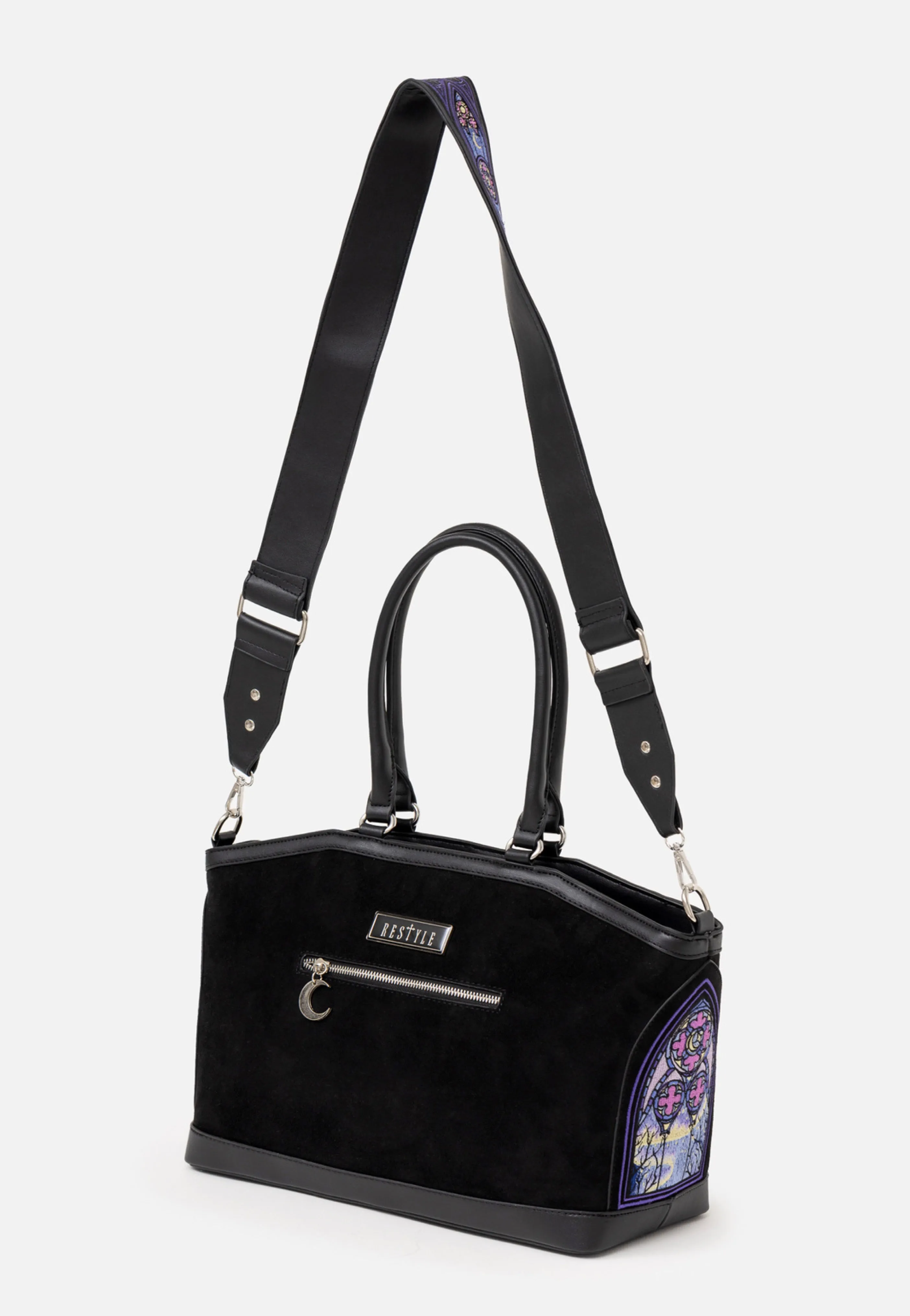 Restyle - Northern Lights - Bag