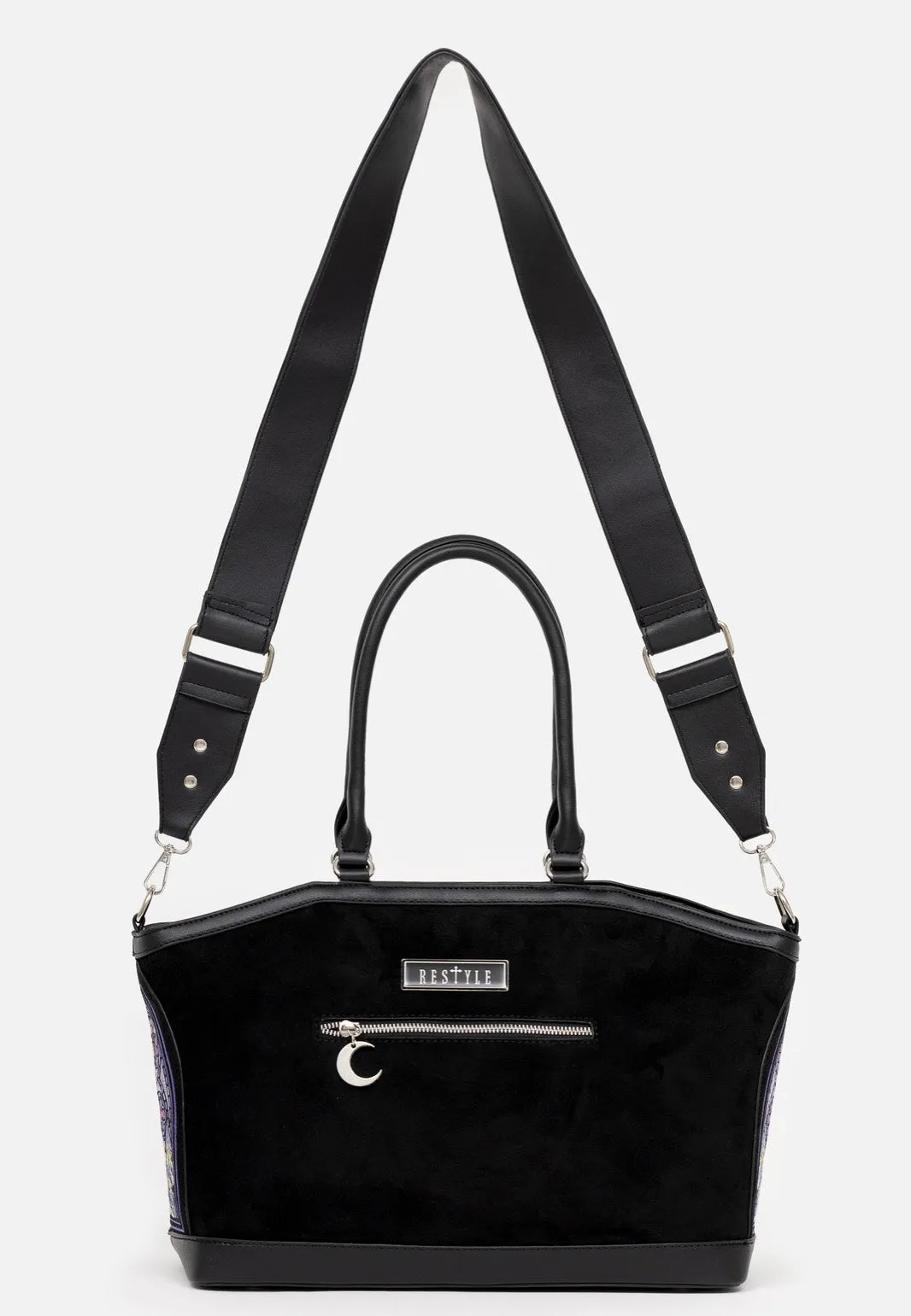 Restyle - Northern Lights - Bag