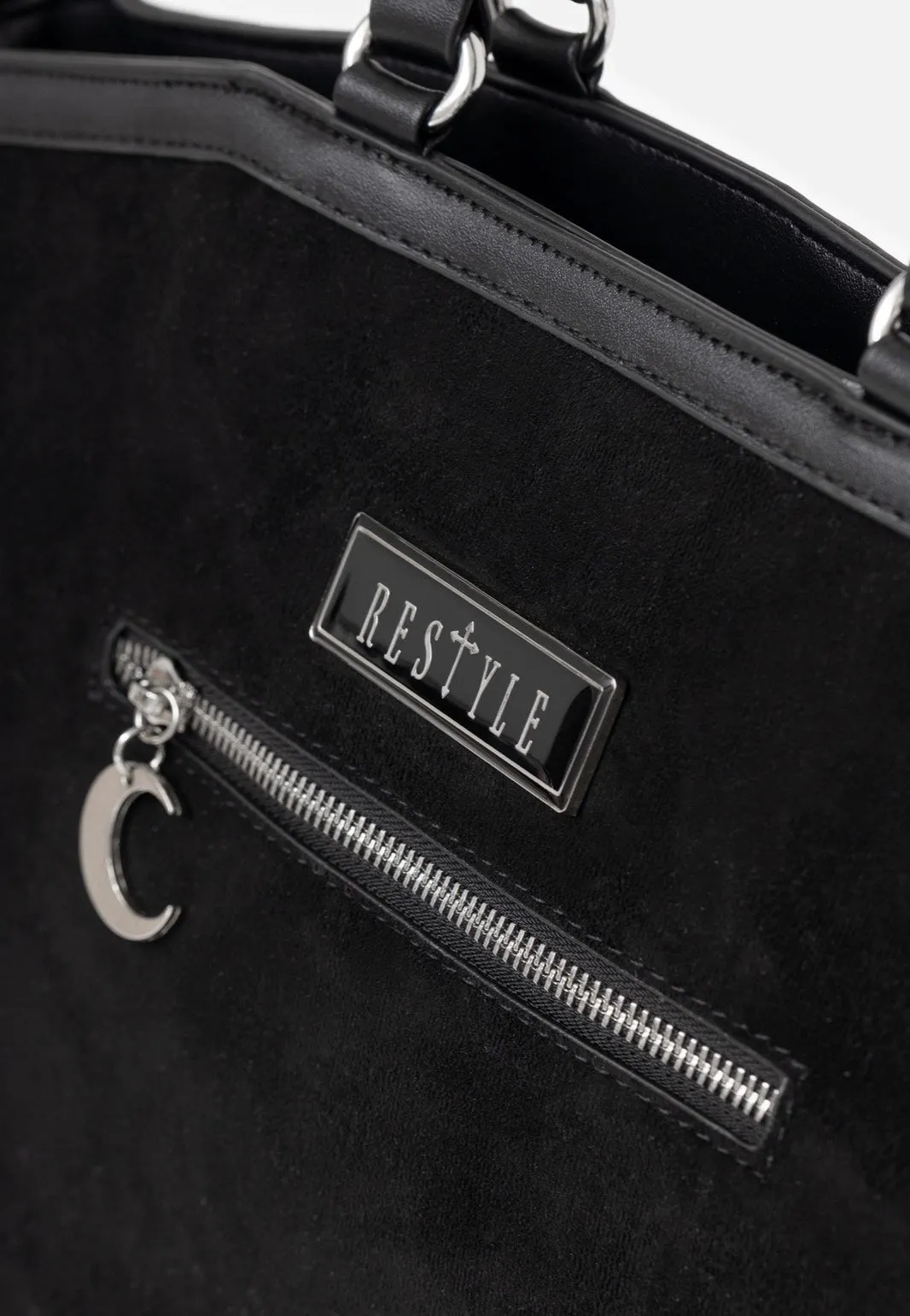 Restyle - Northern Lights - Bag