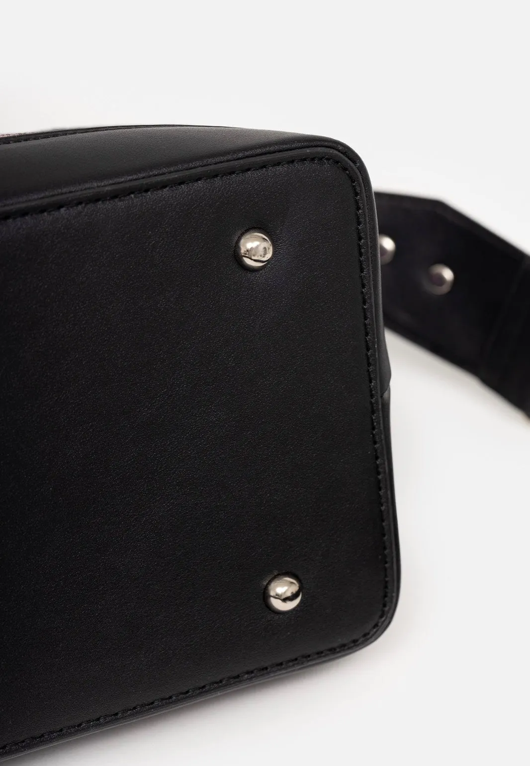 Restyle - Northern Lights - Bag