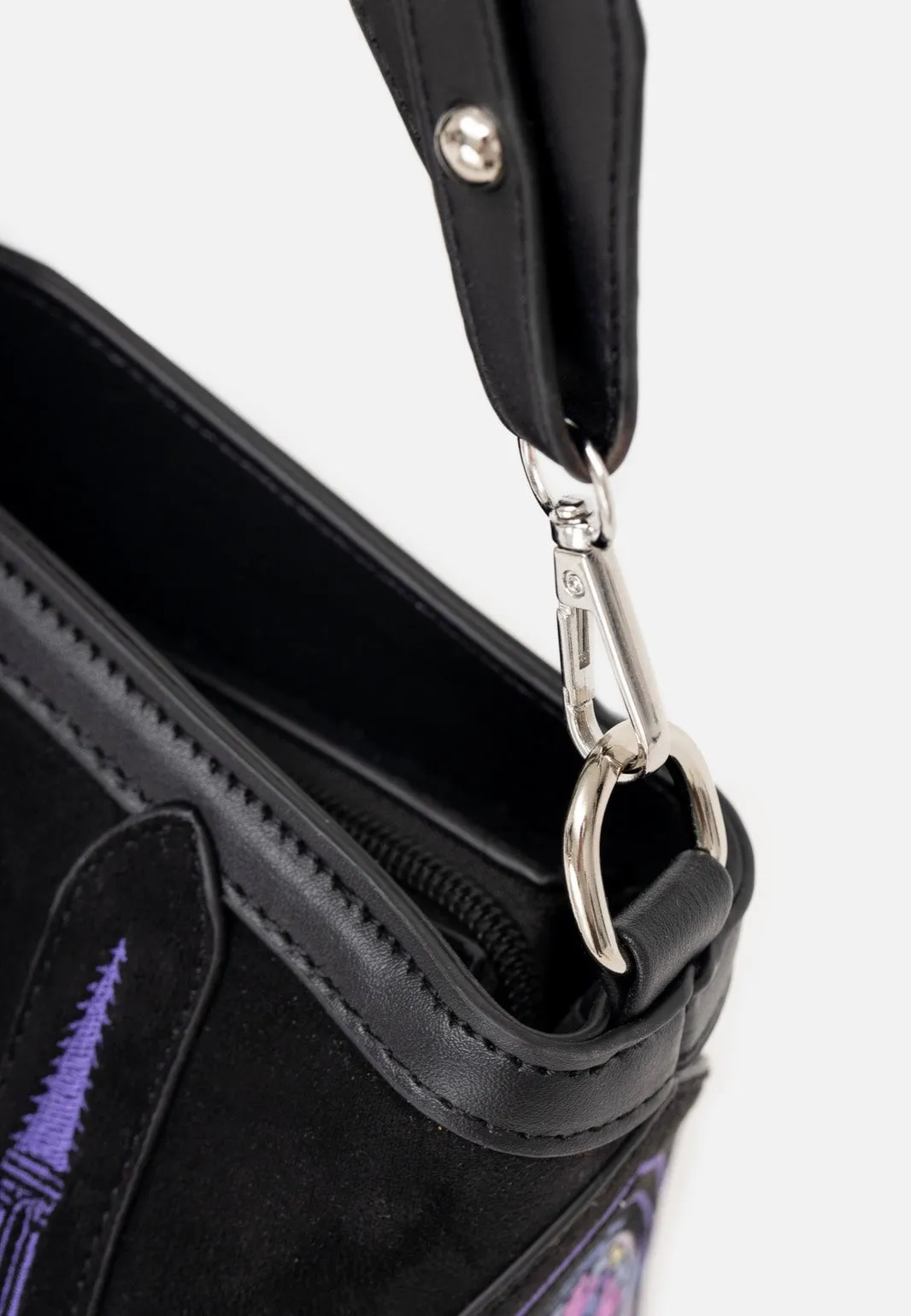 Restyle - Northern Lights - Bag
