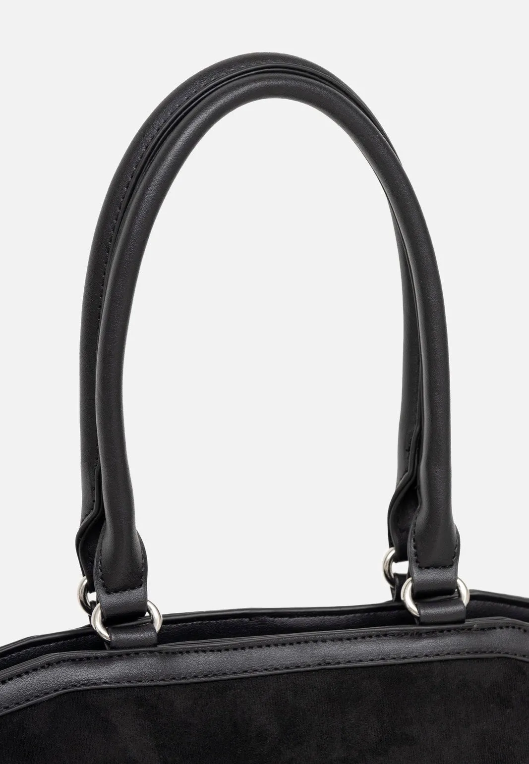 Restyle - Northern Lights - Bag