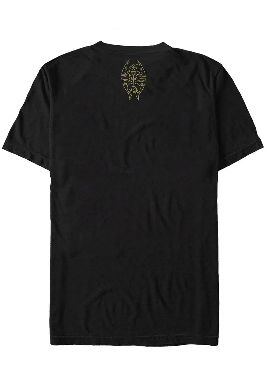 Soulfly - Ritual - T-Shirt
