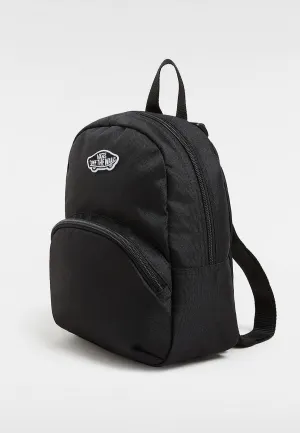 Vans - Got This Mini Black - Backpack