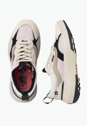Vans - MTE Ultrarange Neo VR3 Black/Blush - Girl Shoes