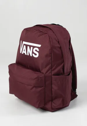 Vans - Old Skool Print Port Royale - Backpack