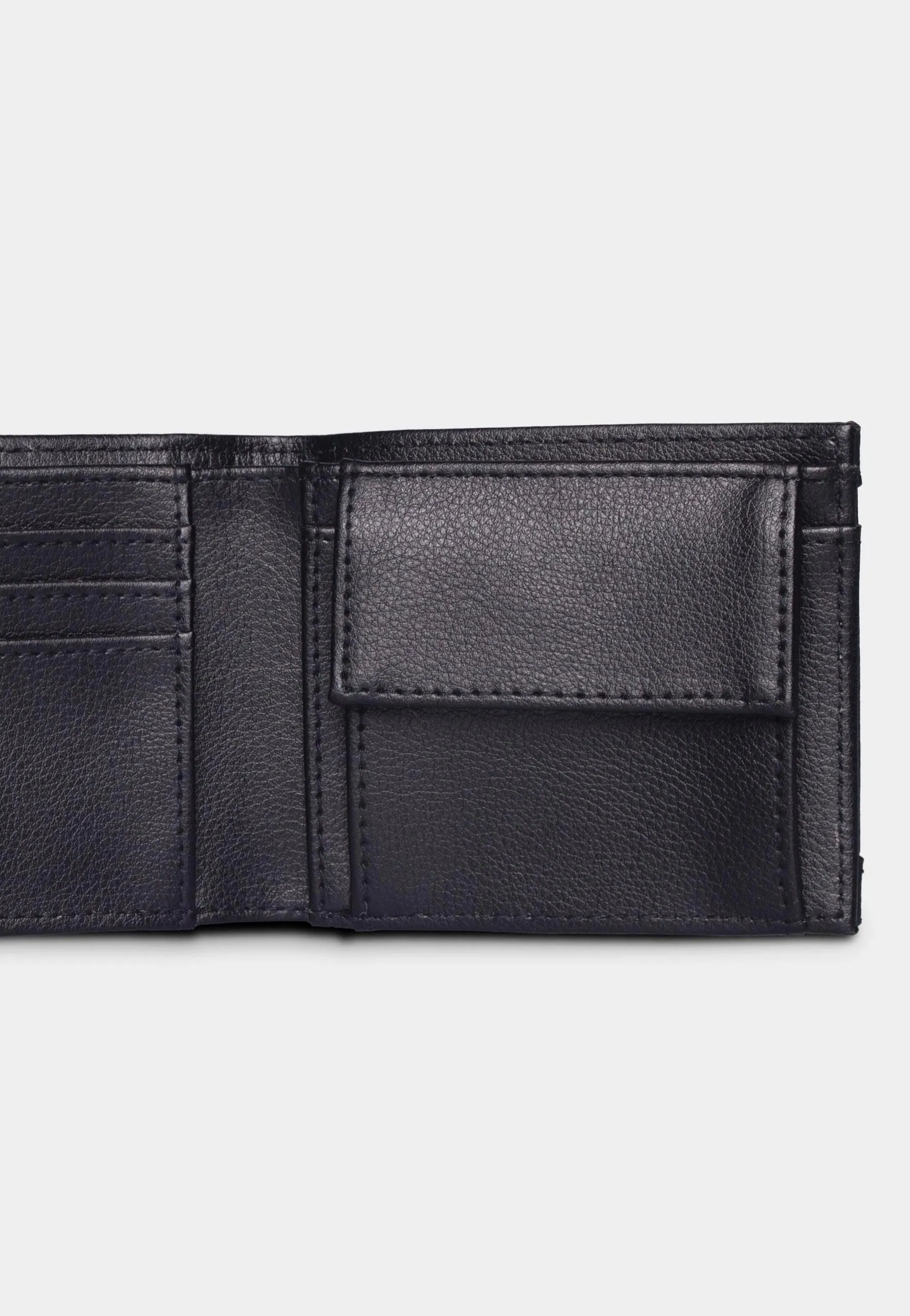 World Of Warcraft - Azeroth Map - Wallet